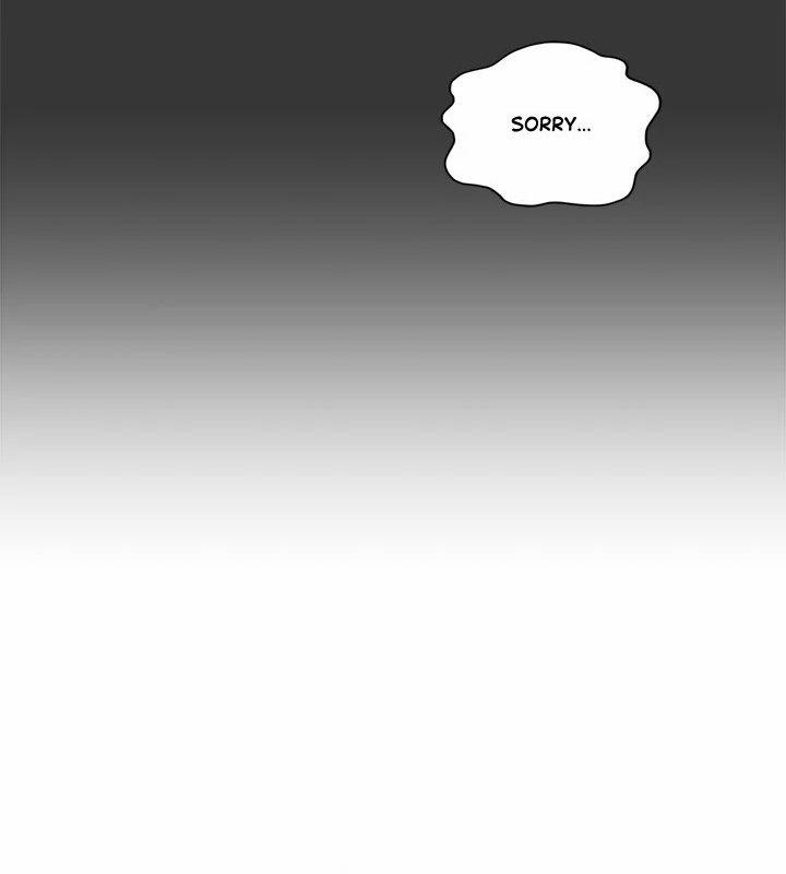 Signed, Sealed, Mistaken 17 trang 29