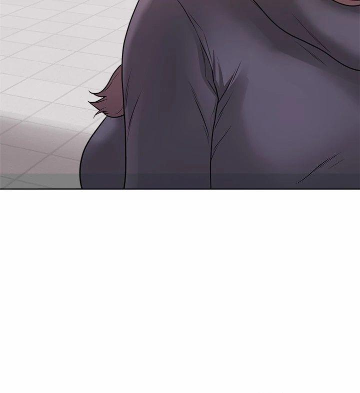 Signed, Sealed, Mistaken 17 trang 37