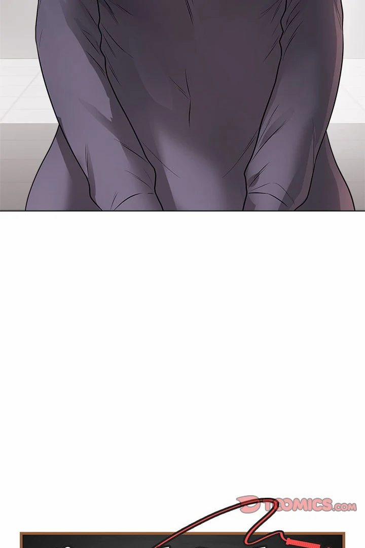 Signed, Sealed, Mistaken 17 trang 39