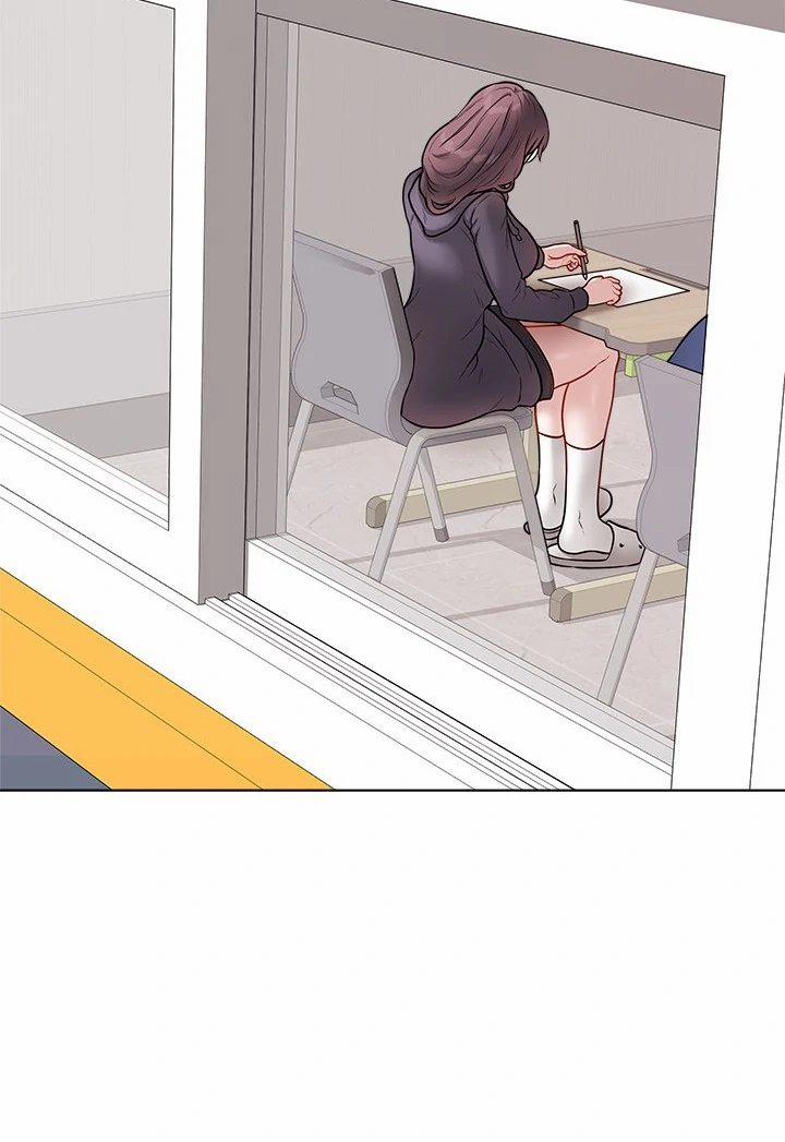 Signed, Sealed, Mistaken 17 trang 41