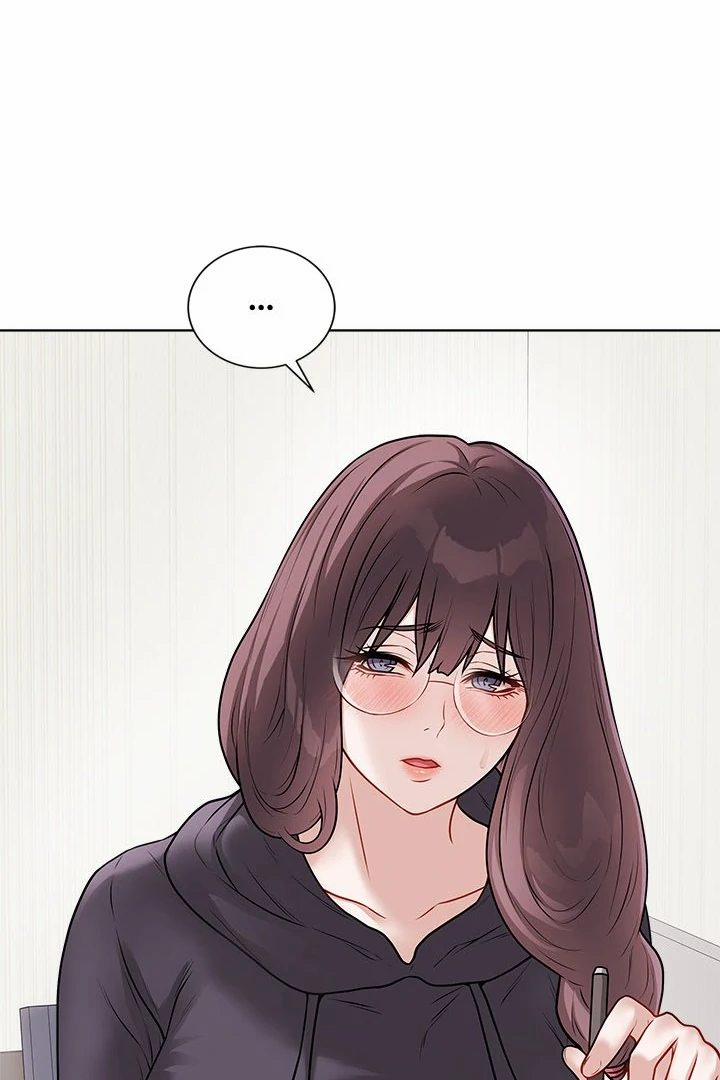 Signed, Sealed, Mistaken 17 trang 43