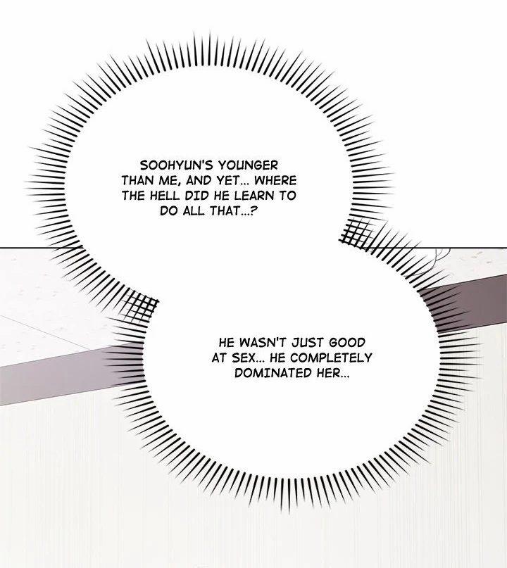 Signed, Sealed, Mistaken 17 trang 52