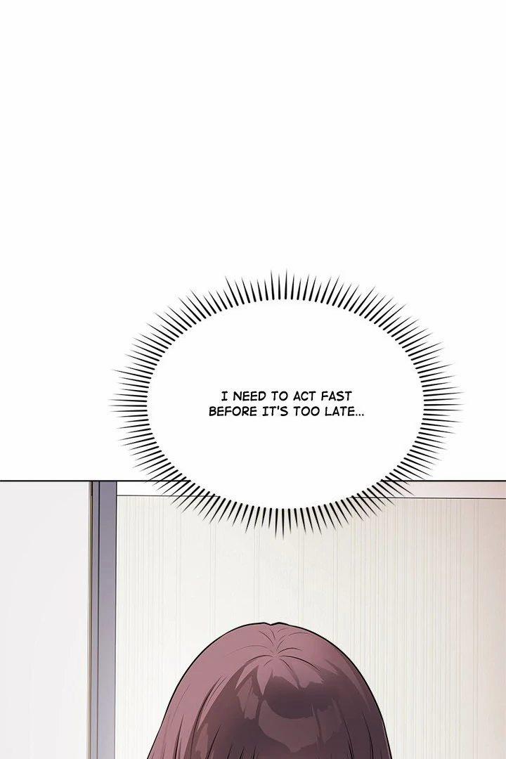 Signed, Sealed, Mistaken 17 trang 54