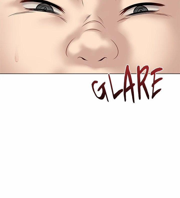 Signed, Sealed, Mistaken 17 trang 57