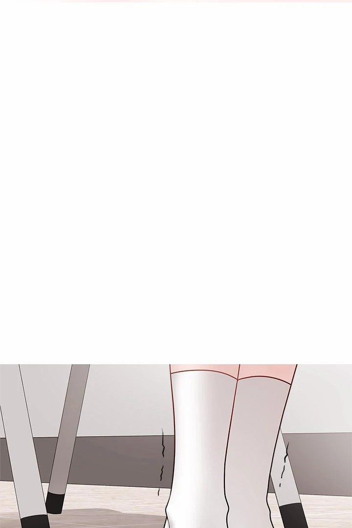 Signed, Sealed, Mistaken 17 trang 90