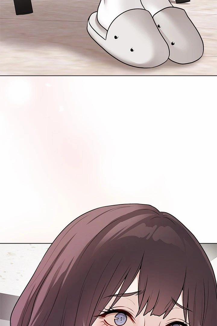 Signed, Sealed, Mistaken 17 trang 91