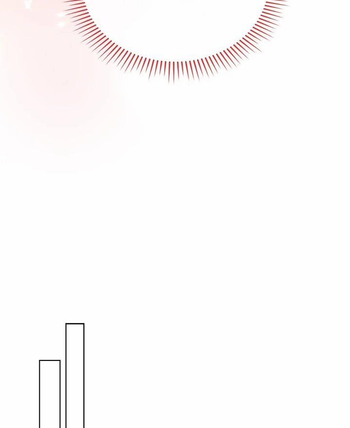 Signed, Sealed, Mistaken 17 trang 93