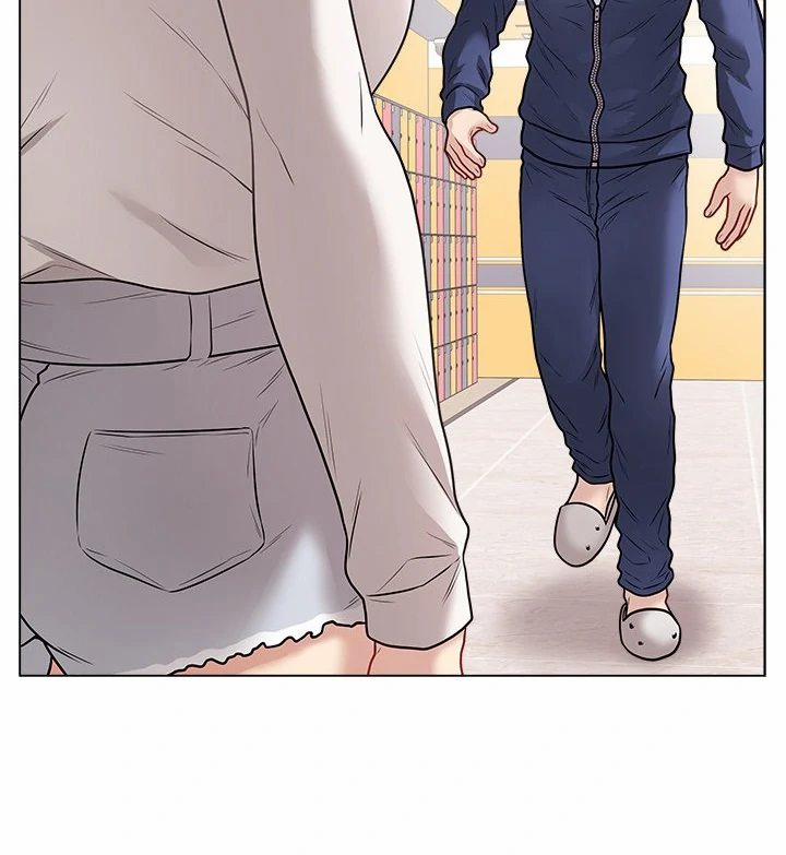 Signed, Sealed, Mistaken 17 trang 98