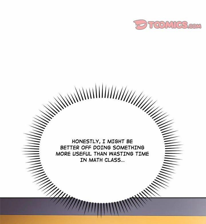 Signed, Sealed, Mistaken 17 trang 99