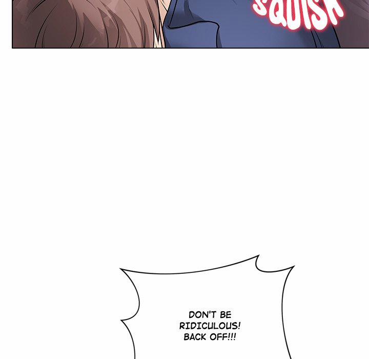 Signed, Sealed, Mistaken 18 trang 10