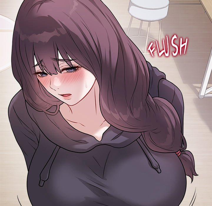 Signed, Sealed, Mistaken 18 trang 113