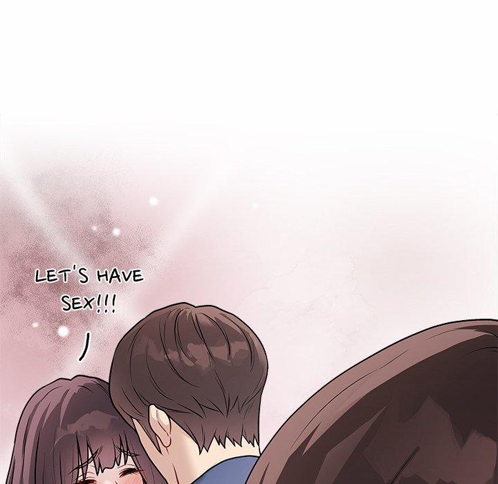 Signed, Sealed, Mistaken 18 trang 115