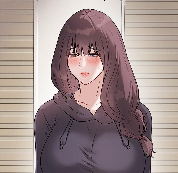 Signed, Sealed, Mistaken 18 trang 128