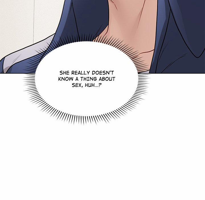 Signed, Sealed, Mistaken 18 trang 132