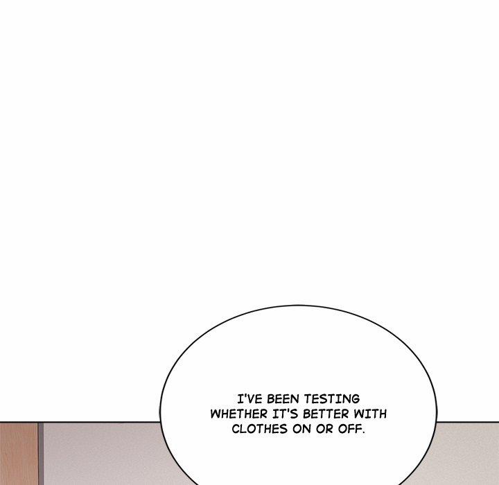 Signed, Sealed, Mistaken 18 trang 136