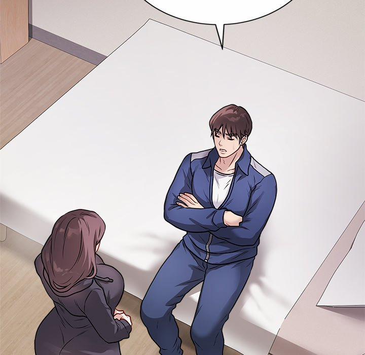 Signed, Sealed, Mistaken 18 trang 137