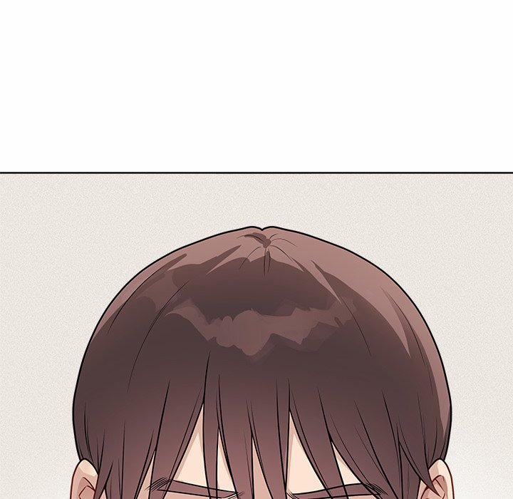 Signed, Sealed, Mistaken 18 trang 139