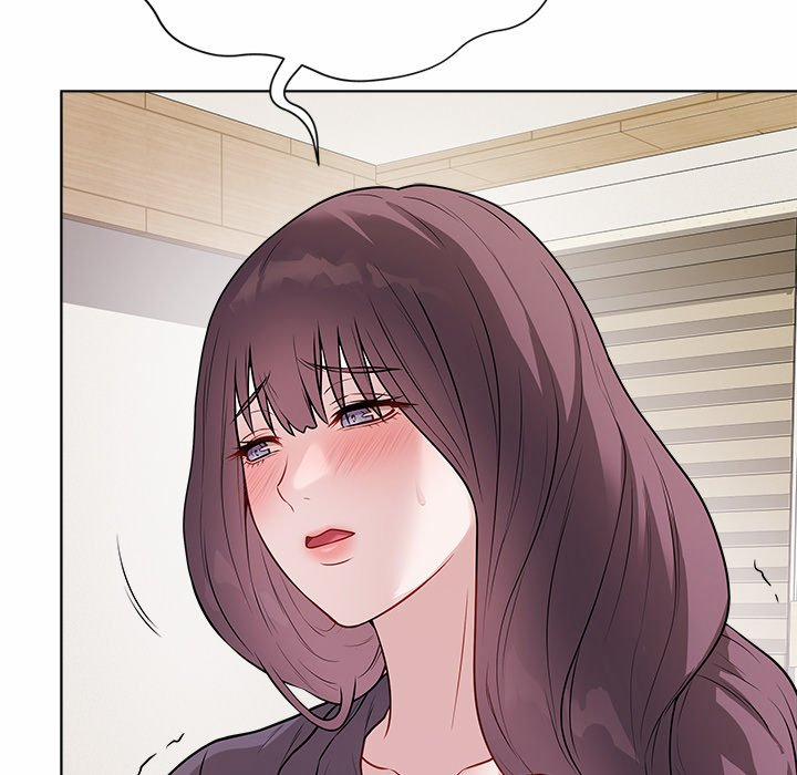 Signed, Sealed, Mistaken 18 trang 14