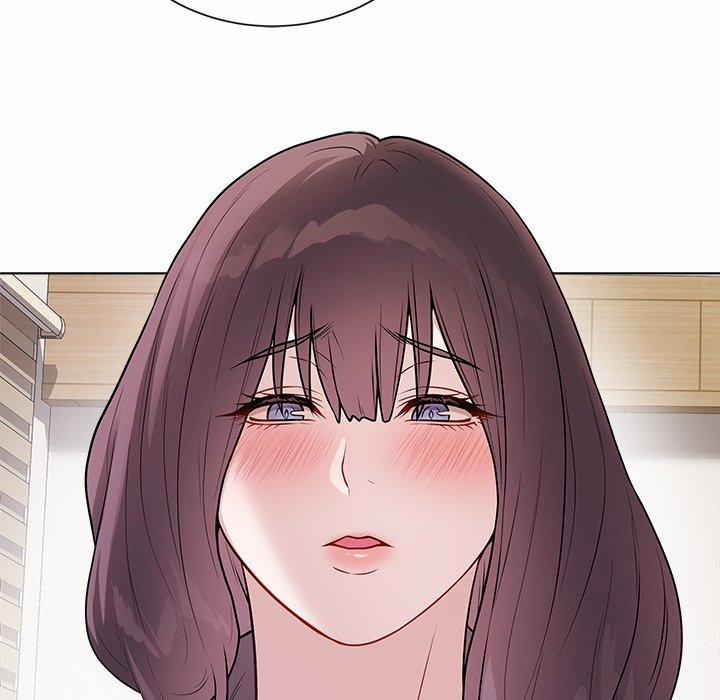 Signed, Sealed, Mistaken 18 trang 142