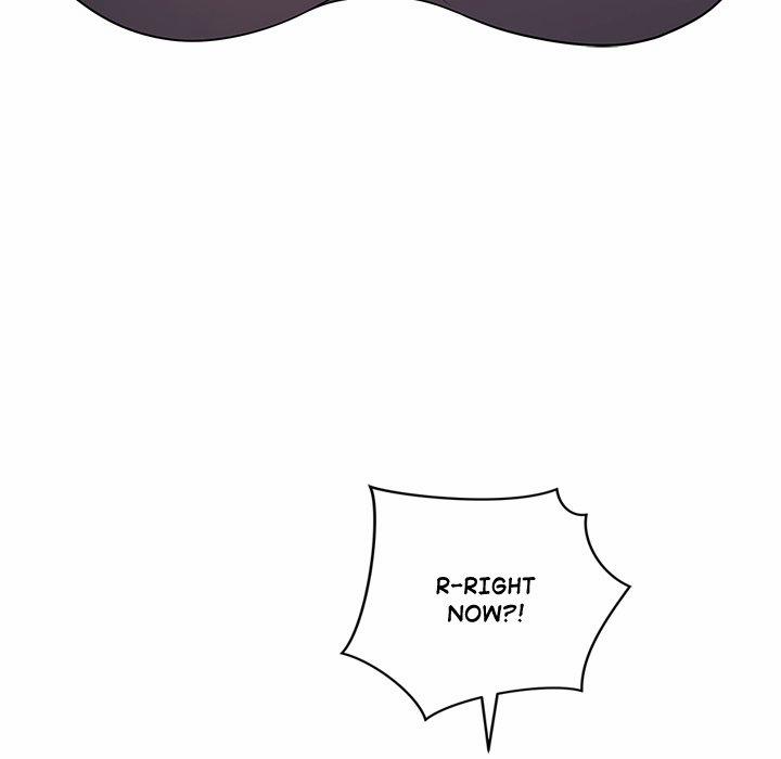 Signed, Sealed, Mistaken 18 trang 144