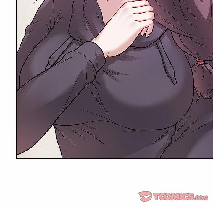 Signed, Sealed, Mistaken 18 trang 15