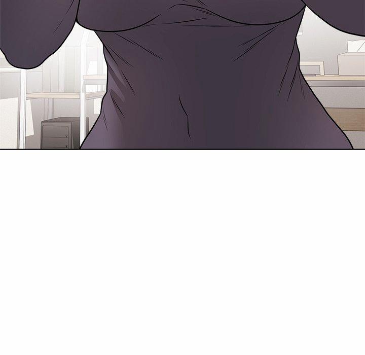 Signed, Sealed, Mistaken 18 trang 150