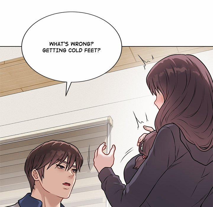 Signed, Sealed, Mistaken 18 trang 151