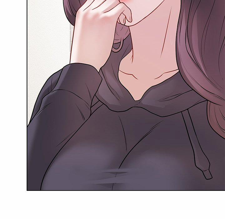 Signed, Sealed, Mistaken 18 trang 155