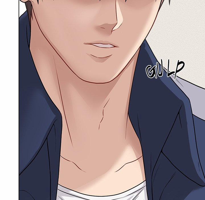 Signed, Sealed, Mistaken 18 trang 157