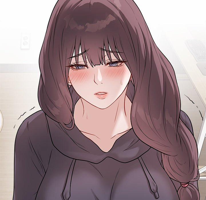 Signed, Sealed, Mistaken 18 trang 17