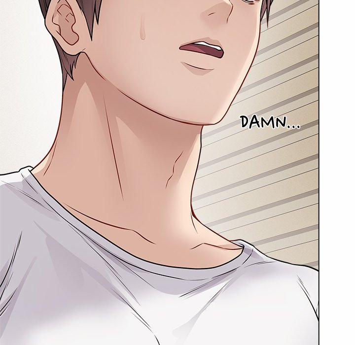 Signed, Sealed, Mistaken 18 trang 172