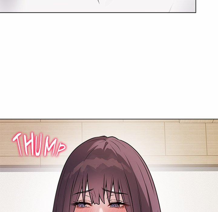 Signed, Sealed, Mistaken 18 trang 173