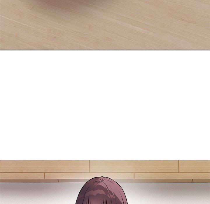 Signed, Sealed, Mistaken 18 trang 177