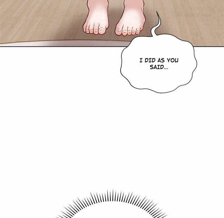 Signed, Sealed, Mistaken 18 trang 180