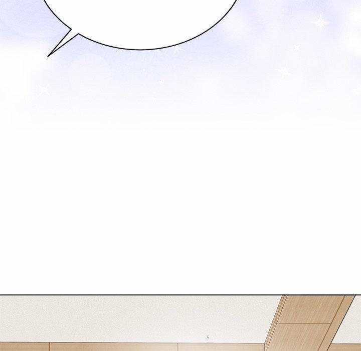 Signed, Sealed, Mistaken 18 trang 184