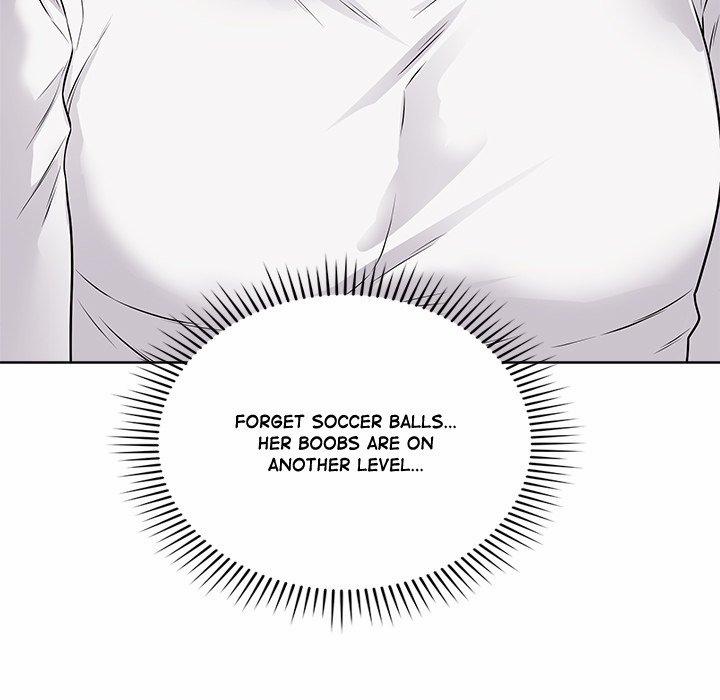 Signed, Sealed, Mistaken 18 trang 186