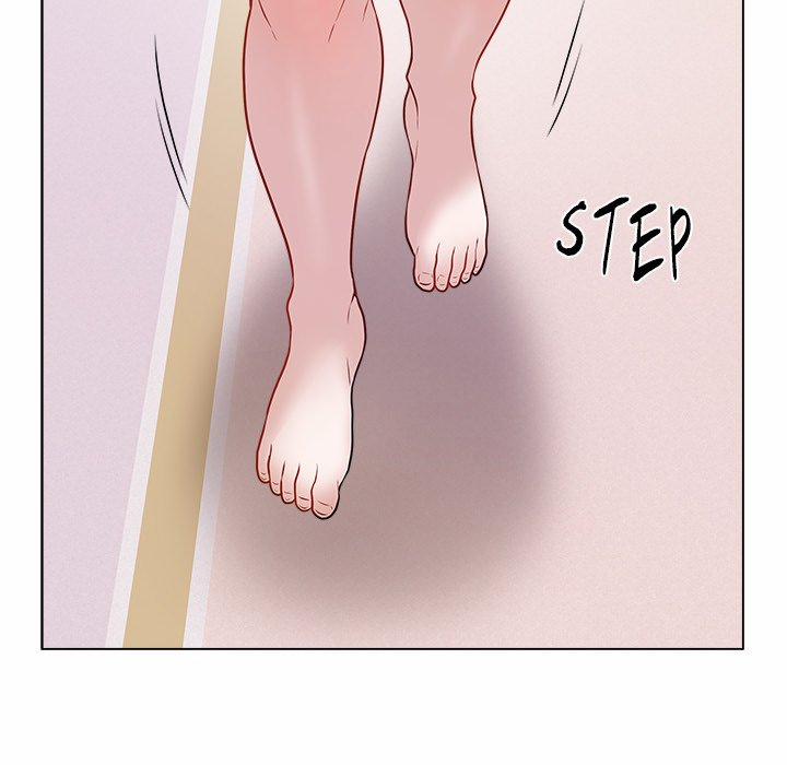 Signed, Sealed, Mistaken 18 trang 188