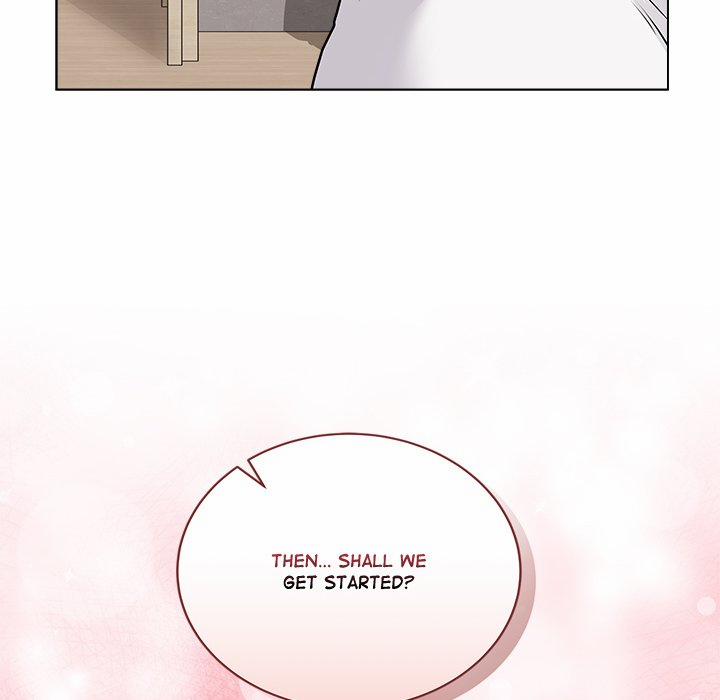 Signed, Sealed, Mistaken 18 trang 197