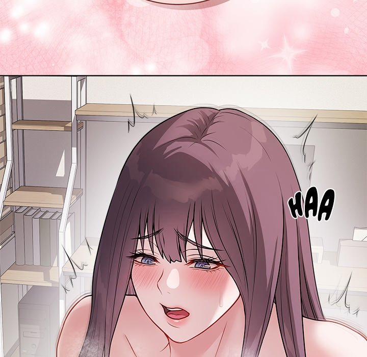 Signed, Sealed, Mistaken 18 trang 198