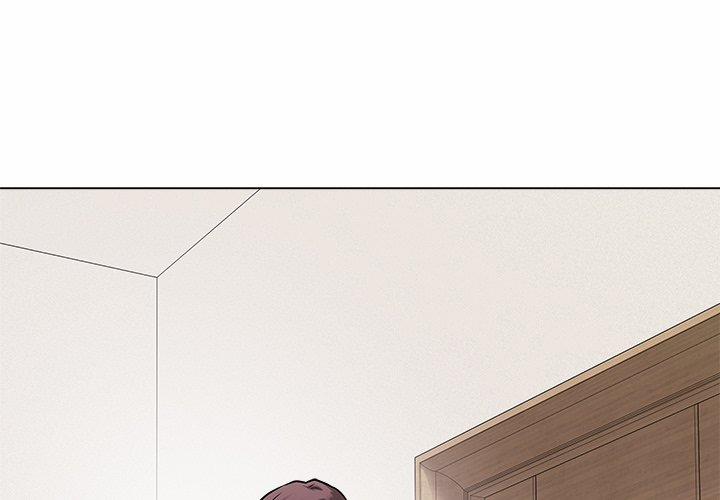 Signed, Sealed, Mistaken 18 trang 2