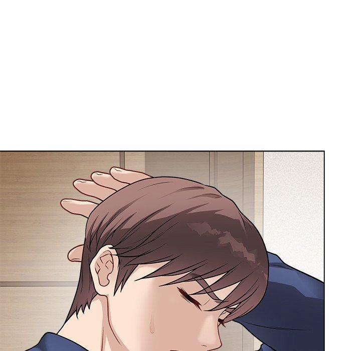 Signed, Sealed, Mistaken 18 trang 20