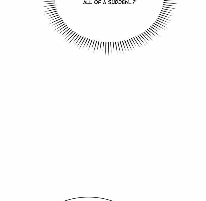 Signed, Sealed, Mistaken 18 trang 22