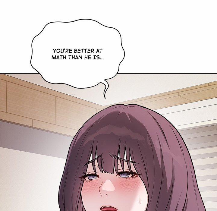 Signed, Sealed, Mistaken 18 trang 26