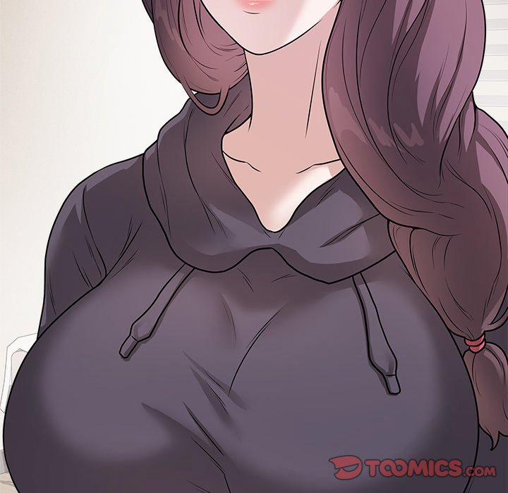 Signed, Sealed, Mistaken 18 trang 27