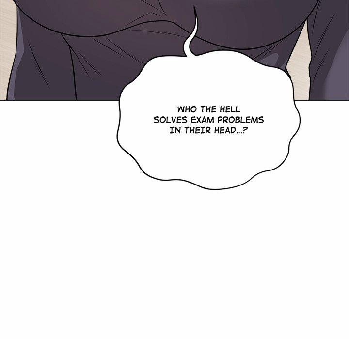 Signed, Sealed, Mistaken 18 trang 28