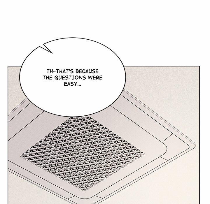 Signed, Sealed, Mistaken 18 trang 29