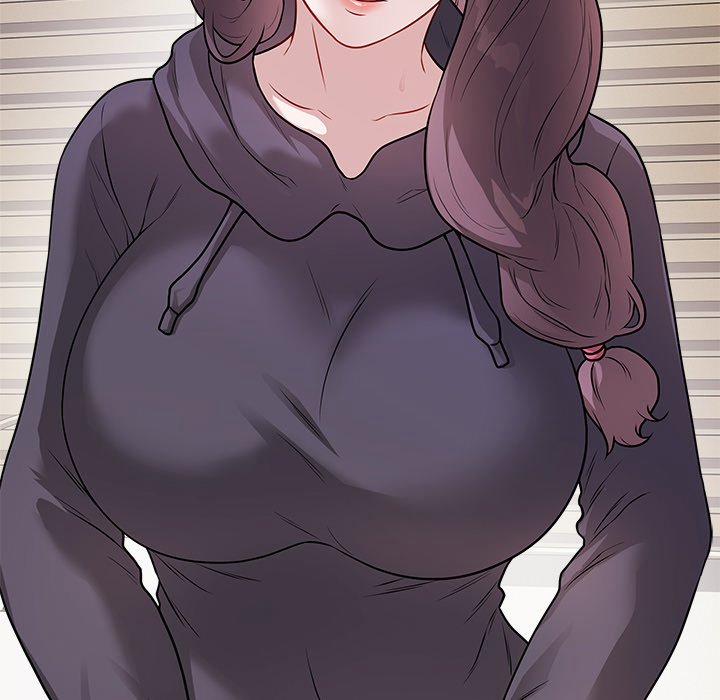 Signed, Sealed, Mistaken 18 trang 36