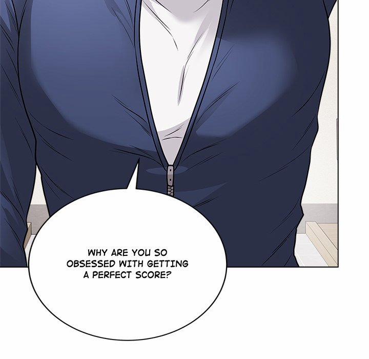 Signed, Sealed, Mistaken 18 trang 47