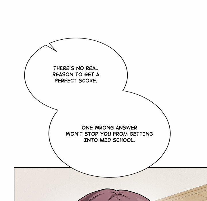 Signed, Sealed, Mistaken 18 trang 49