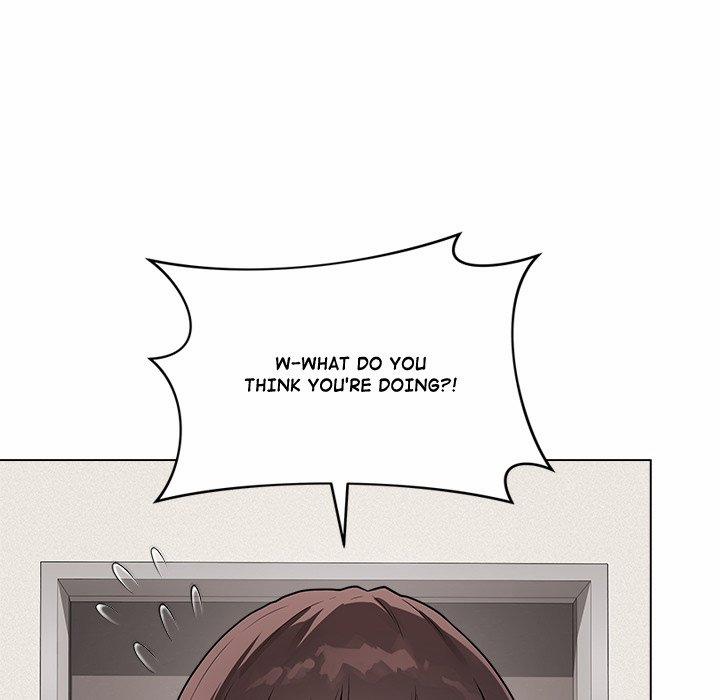 Signed, Sealed, Mistaken 18 trang 5